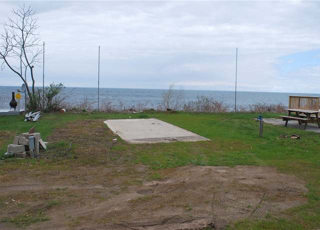Property at 7945 Lake Road #76, Sodus, NY 14555
