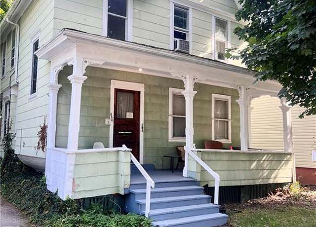Photo of 354 Pearl St, Rochester, NY 14607