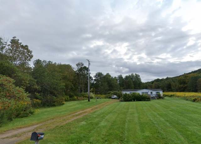 Property at 1748 Chipmunk Hollow Rd, Walton, NY 13856, 4 beds, 2 baths