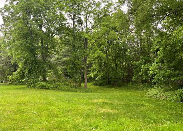 Property at 31 Park Rd, Pittsford, NY 14534