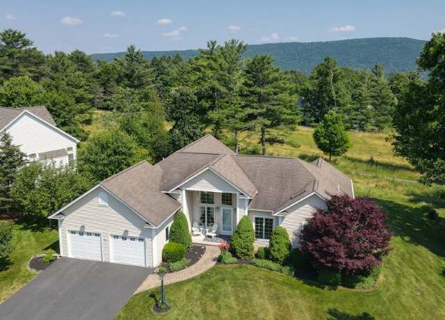 Property at 5541 Jones Way, South Bristol, NY 14424, 3 beds, 2 baths