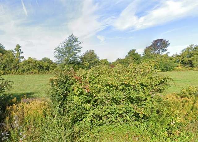 Property at 0 - (Parcel B) E Lake Rd, Fayette, NY 14456