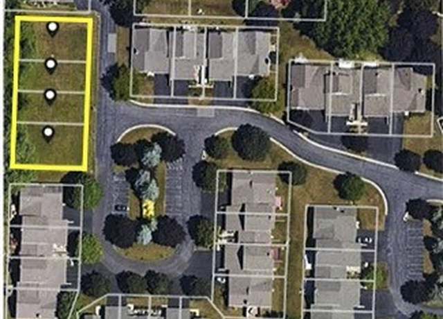 Property at 26-32 Brimley Mnr Unit PVT, Greece, NY 14612