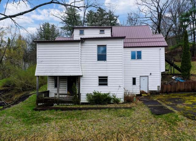 Property at 268-270 E Fourth St, Corning-city, NY 14830, 4 beds, 2 baths