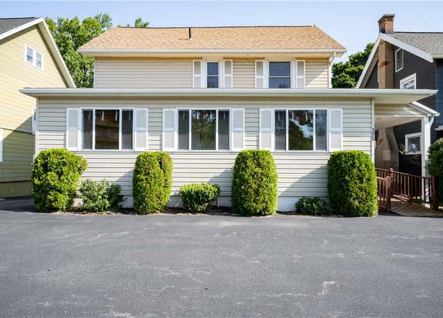 House For Sale In Irondequoit Ny Irondequoit, NY Homes for Sale & Real Estate | Redfin