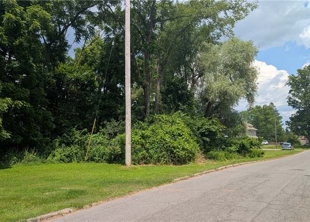 Property at 4 Concord St, Sidney, NY 13838