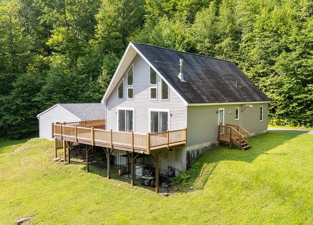 Property at 24780 State Highway 206, Colchester, NY 13755, 3 beds, 2 baths