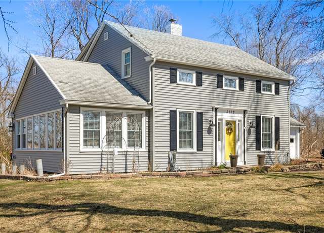 Property at 5233 E Main Street Rd Rd, Batavia-town, NY 14020, 3 beds, 2 baths
