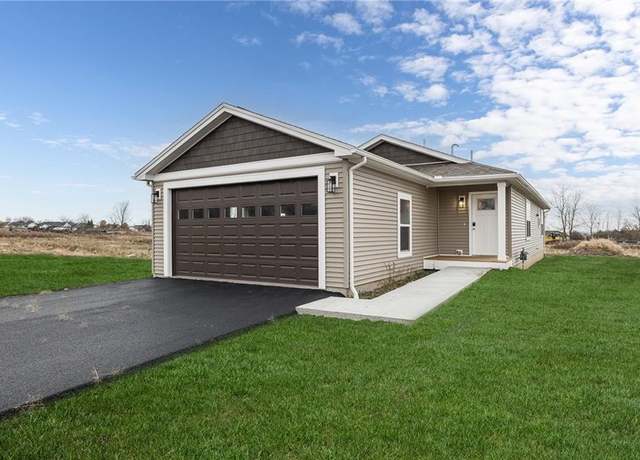Property at 36 Bay View Ter, Geneva-town, NY 14456, 3 beds, 2 baths