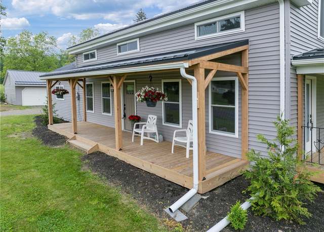 Property at 3228 County Road 28, Reading, NY 14891, 3 beds, 2.5 baths