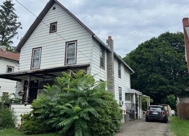 Property at 67 Perry Ave, Corning City, NY 14830, 2 beds, 1.5 baths