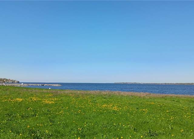 Property at 133 Vollum - Lot 5 Rd, Hounsfield, NY 13685
