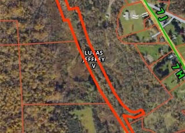 Property at 0 Walpole Rd, Groton, NY 13073
