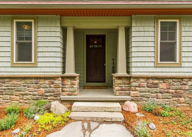 Property at 1537 Cranberry Pond, Victor, NY 14564, 3 beds, 2.5 baths