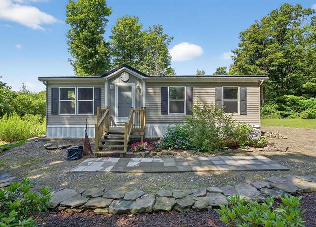 Property at 2845 Buckley Hill Rd, Moravia, NY 13118, 3 beds, 1 bath