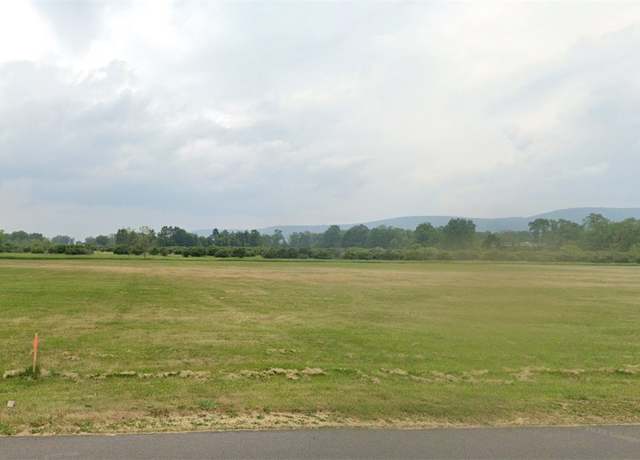 Property at 180 A Hibbard Rd, Big Flats, NY 14814