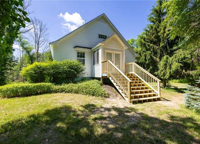 Property at 5725 Lucas Rd, Canandaigua Town, NY 14424, 1 bed, 1 bath