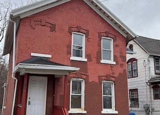 Property at 621 Joseph Ave, Rochester, NY 14621, 6 beds, 2 baths