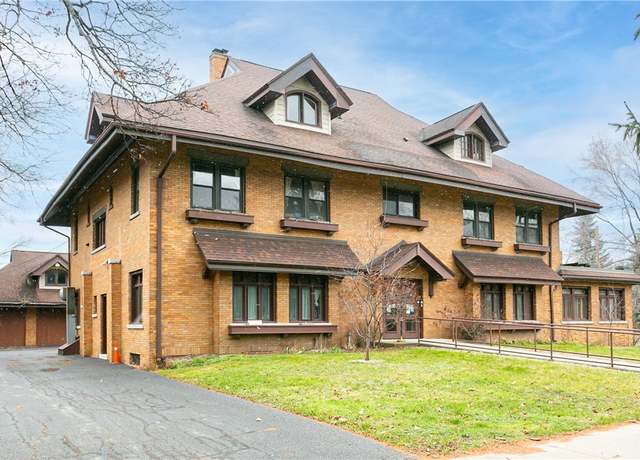 Property at 2956 Saint Paul Blvd, Irondequoit, NY 14617, 10 beds, 6 baths