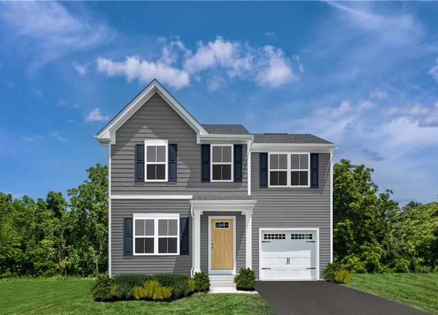 Property at 1558 Alfalfa Cres, Farmington, NY 14425, 3 beds, 2 baths