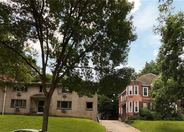 Property at 1768 Saint Paul St, Rochester, NY 14621, 30 beds