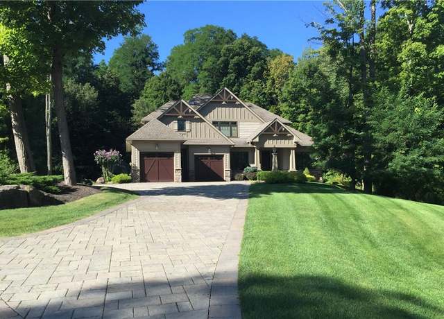 Property at 1211 Silverstone Pass, Webster, NY 14580, 4 beds, 3.5 baths