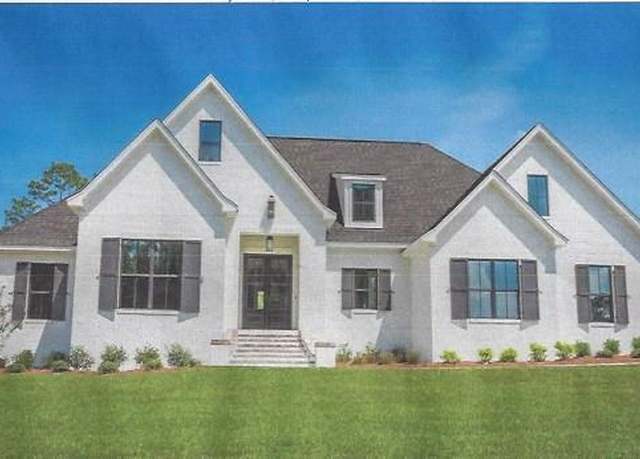 Property at 1641 A Rt. 115, Lindley, NY 14858, 4 beds, 2.5 baths