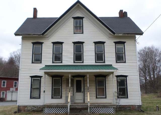 Property at 17165 State Highway 23, Davenport, NY 13750, 3 beds, 1 bath