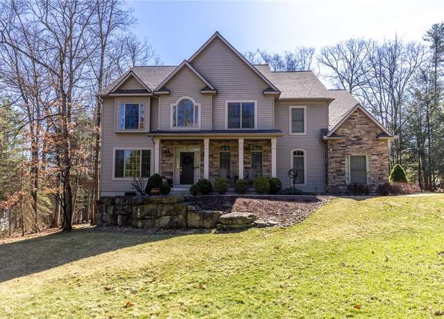Property at 9 Linden Ln, Erwin, NY 14870, 4 beds, 4.5 baths