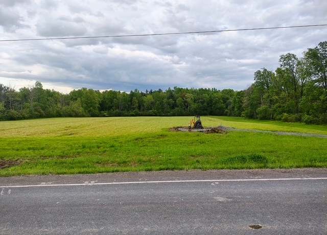 Property at 0 Jersey Hill Rd, Danby, NY 14850