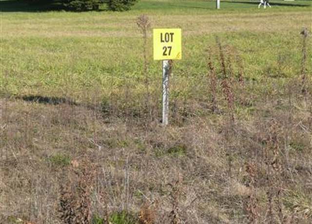 Property at 0 Nancy Dr, Otego, NY 13825