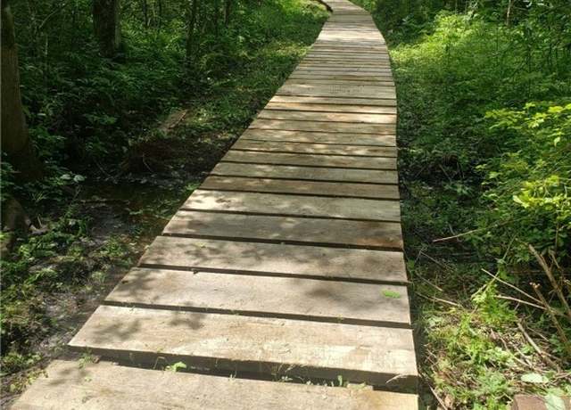 Property at Undisclosed address, Hannibal, NY 13111