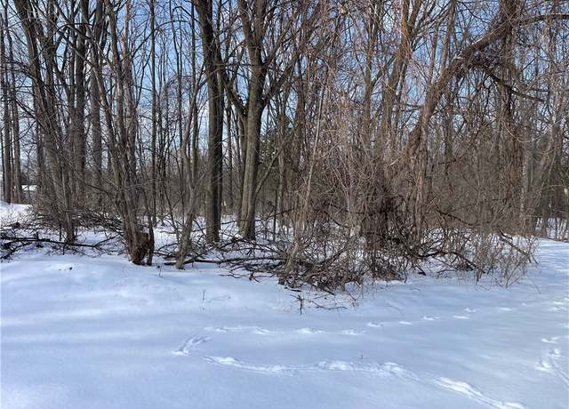 Property at Pinnacle Rd, Henrietta, NY 14534