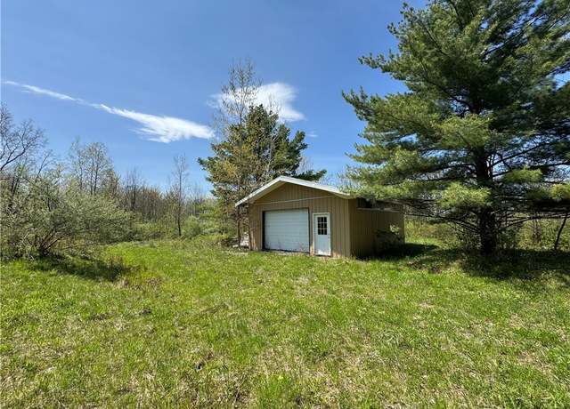 Property at Beach Rd, Tyrone, NY 14837