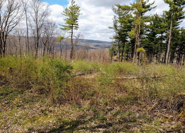 Property at 3238 Shay Rd, Italy, NY 14512