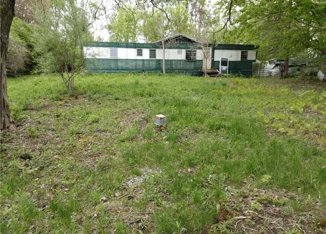 Property at 3662 Fairville Maple Ridge Rd, Arcadia, NY 14513