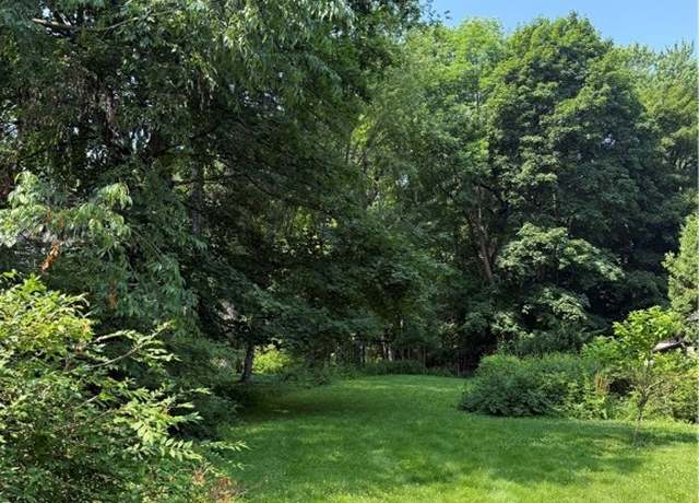 Property at N Landing Rd, Brighton, NY 14625