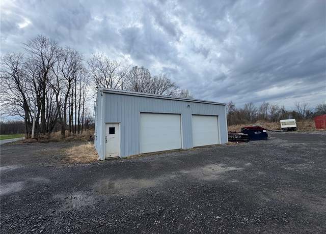 Property at 0 Stamber Ln, Ogden, NY 14559