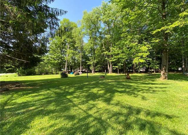 Property at 20 Oberg Ave, Mt Jewett Borough, PA 16740