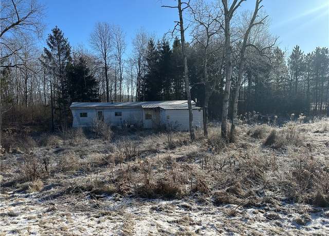 Property at 5909 Hess Rd, Amity, NY 14813, 2 beds, 1 bath