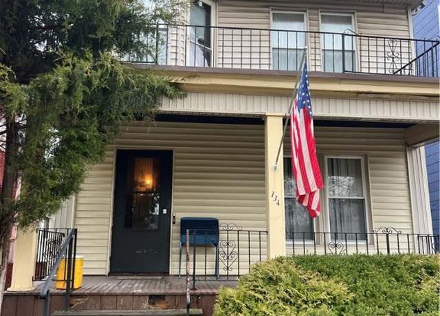 Property at 134 Northland Ave, Buffalo, NY 14208, 6 beds, 2 baths