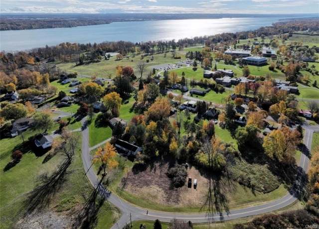 Property at 0 Ken Mor Drive Ken Mor Dr, Seneca Falls, NY 13148