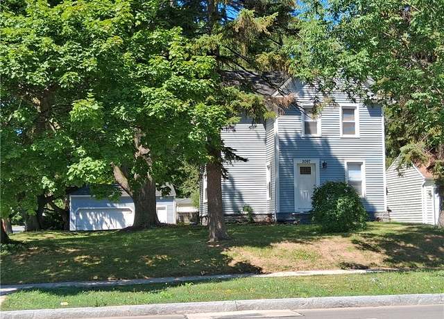 Property at 2097 Culver Rd, Rochester, NY 14609, 3 beds, 2 baths