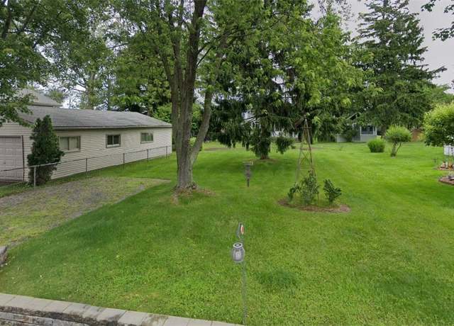 Property at 15 & 19 Tone, Irondequoit, NY 14617