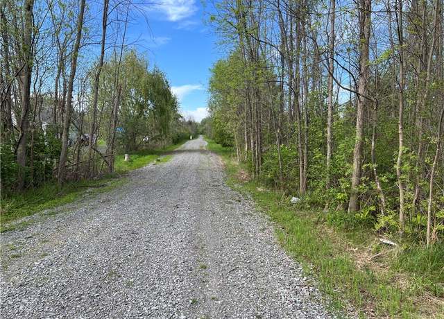 Property at 200 Burritt Rd, Parma, NY 14468