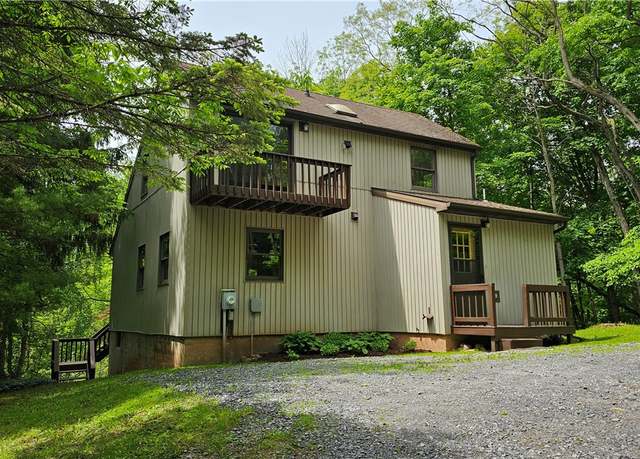 Property at 10425 Slayton Rd, Conquest, NY 13140, 3 beds, 2.5 baths