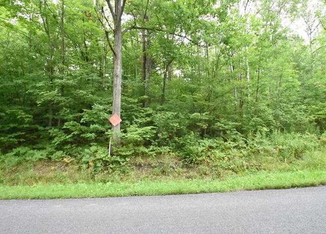 Property at Lot 7 Hibbard Rd, Big Flats, NY 14845
