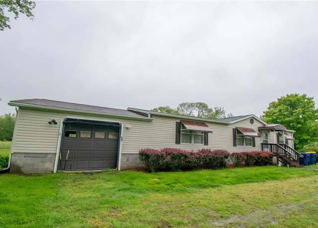 Property at 6039 Manley Dr, Wolcott, NY 13143, 3 beds, 2 baths