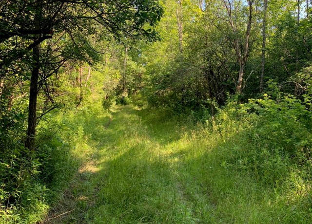 Property at 0 Townsend Rd, Dix, NY 14891
