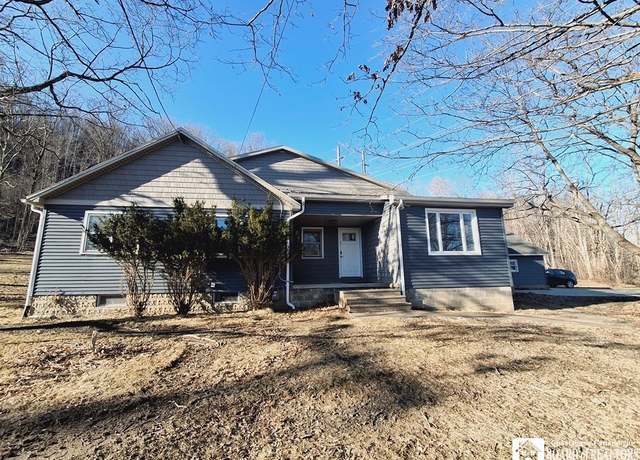 Property at 1898 Buffalo St, Olean-city, NY 14760, 5 beds, 2.5 baths